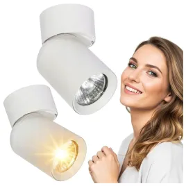 reflektorek-sufitowy-natynkowy-pointa-spot-bialy-1xgu10-obrotowy