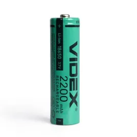 akumulator-litowo-jonowy-li-ion-18650-2200mah-3-7v-do-latarek-powerbankow