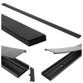 szyna-magnetyczna-ultra-slim-ll-35b-150cm