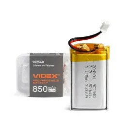 akumulator-litowo-polimerowy-li-pol-3-7v-850mah-do-latarek-czolowych