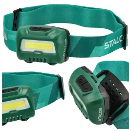 latarka-czolowa-led-3xaaa-320lm-6500k-swiatlo-czerwone-stroboskop-ipx6