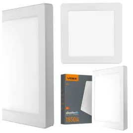 oprawa-lampa-kwadratowa-uniwersalna-2w1-led-18w-zmienna-barwa-swiatla-cct