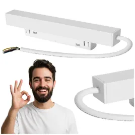 zasilacz-wpinany-do-szyn-magnetycznych-100w-wysoka-moc-dali-bialy-dy-yt100w