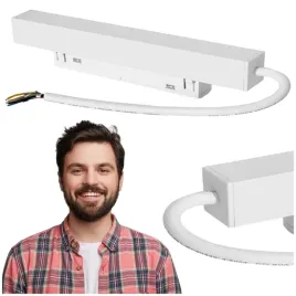 zasilacz-wpinany-do-szyn-magnetycznych-dy-yt200w-dali-bialy