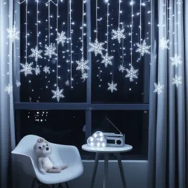 lancuch-swietlny-swiateczny-platki-sniegu-3-5m-led-6w-barwa-zimna-6000k