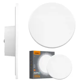 kinkiet-led-elewacyjny-18w-klasa-ip65-bialy-zmienna-barwa-swiatla-cct