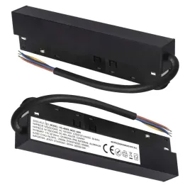 zasilacz-do-szyn-magnetycznych-60w-czarny-wydajny-stabilny-hc-48060