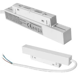 zasilacz-do-szyn-magnetycznych-60w-bialy-stabilny-wydajny-ip66-hc-48060