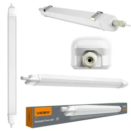 lampa-oprawa-hermetyczna-liniowa-20w-led-60-cm-klasa-ip65-barwa-5000k