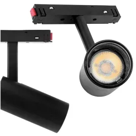 spot-led-do-szyn-magnetycznych-ddcx-b07-ty-tuya-7w-czarny-cct