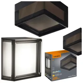 oprawa-zewnetrzna-led-9w-kwadrat-czarna-wysoka-klasa-ip65-zmienna-barwa-cct