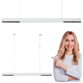 lampa-wiszaca-cali-l-120-cm-biala-sterowanie-tuya-led-47w-zmienna-barwa-cct