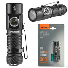 kompaktowa-mala-podreczna-latarka-led-10w-5000k-klasa-ip66-usb-c-zasieg-75m