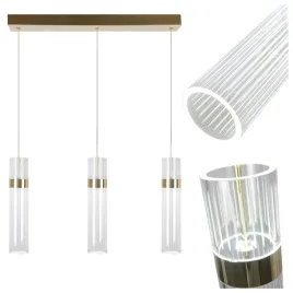 lampa-wiszaca-ambiente-zlota-potrojna-led-18w-zmienna-barwa-swiatla-cct