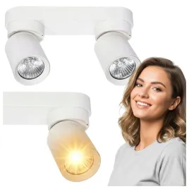 listwa-sufitowa-ruchome-reflektorki-pointa-spot-bialy-2xgu10-light-prestige