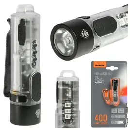 mini-latarka-kieszonkowa-led-usb-c-ip66-uv-czerwone-swiatlo-brelok