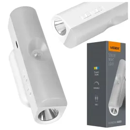 lampka-nocna-akumulatorowa-led-z-czujnikiem-ruchu-zmienna-barwa-swiatla-cct