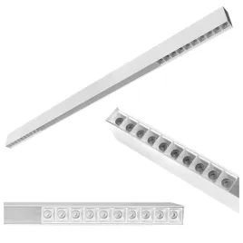 lampa-liniowa-premium-natynkowa-wiszaca-biala-led-40w-barwa-neutralna-4000k