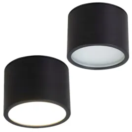 light-prestige-kendal-lampa-podsufitowa-1x7-w-czarna-lp63311smip65bk