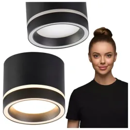 kendal-oprawa-natynkowa-sufitowa-gx53-czarna-okragla-7-cm-light-prestige