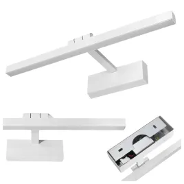 kinkiet-led-lazienkowy-nad-lustro-9w-40cm-ip44-bialy-neutralny-4000k