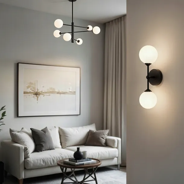 kinkiet-scienny-podwojny-czarny-garda-mleczne-szklane-klosze-2xg9-material-dominujacy-aluminium