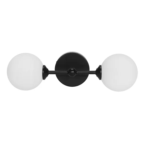 kinkiet-scienny-podwojny-czarny-garda-mleczne-szklane-klosze-2xg9-rodzaj-gwintu-g9