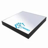 lampa-panel-natynkowa-30x30-led-24w-klasa-ip44-czarna-barwa-zmienna-cct