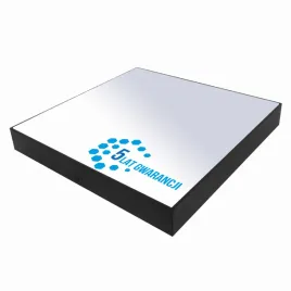 lampa-panel-natynkowa-30x30-led-24w-klasa-ip44-czarna-barwa-zmienna-cct