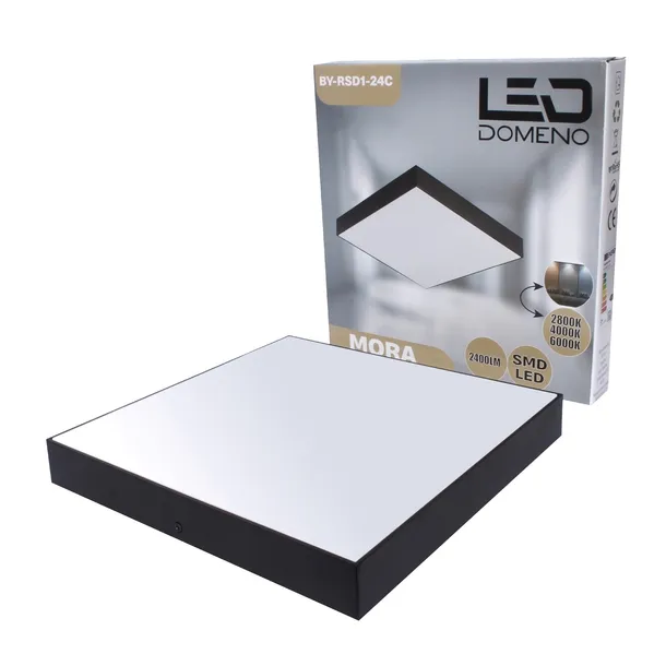 lampa-panel-natynkowa-30x30-led-24w-klasa-ip44-czarna-barwa-zmienna-cct-kolor-czarny