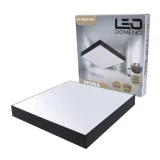 lampa-panel-natynkowa-30x30-led-24w-klasa-ip44-czarna-barwa-zmienna-cct-kolor-czarny