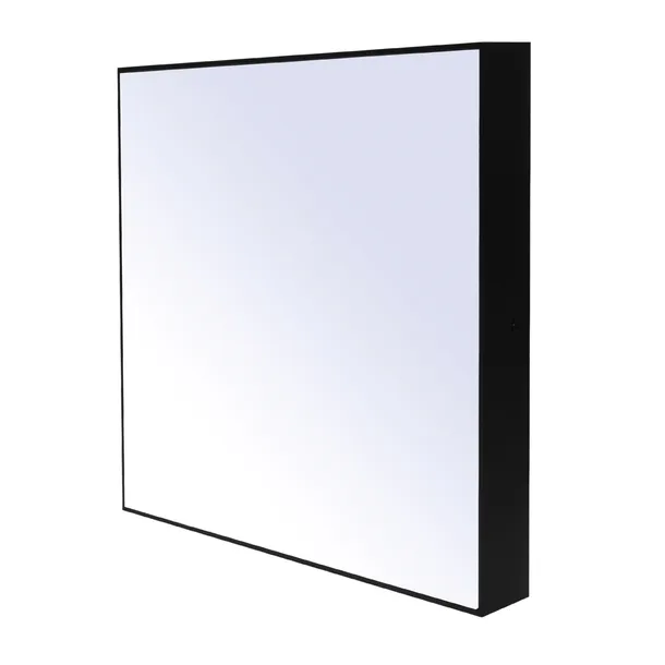 lampa-panel-natynkowa-30x30-led-24w-klasa-ip44-czarna-barwa-zmienna-cct-ksztalt-kwadratowy