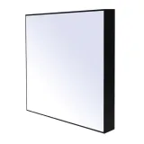 lampa-panel-natynkowa-30x30-led-24w-klasa-ip44-czarna-barwa-zmienna-cct-ksztalt-kwadratowy