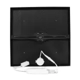 lampa-panel-natynkowa-30x30-led-24w-klasa-ip44-czarna-barwa-zmienna-cct-liczba-punktow-swiatla-1