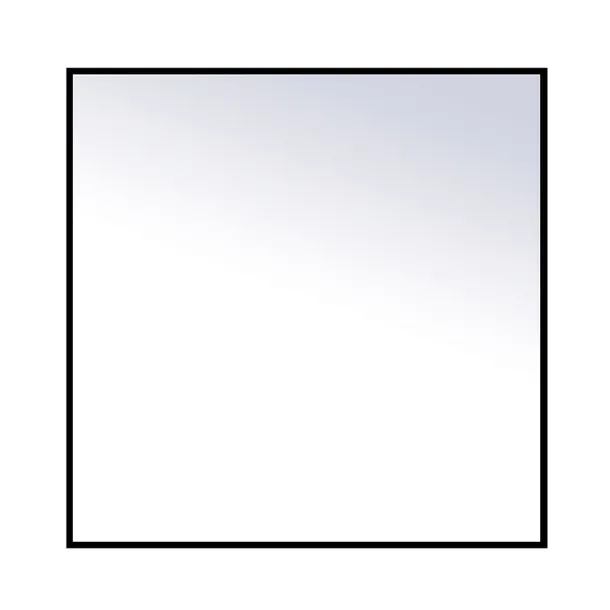 lampa-panel-natynkowa-30x30-led-24w-klasa-ip44-czarna-barwa-zmienna-cct-material-dominujacy-aluminium