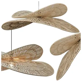 rattanowa-lampa-wiszaca-raya-naturalna-light-prestige-1xe27