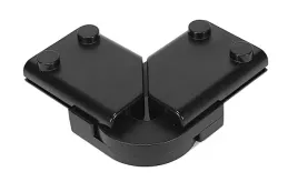 lacznik-katowy-do-szyn-magnetycznych-ultra-slim-ll-35-zjmk