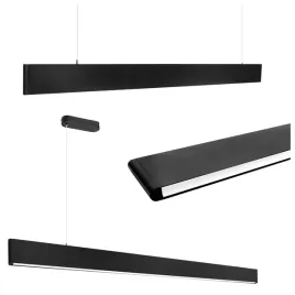 nowoczesna-lampa-wiszaca-liniowa-slim-czarna-led-30w-barwa-neutralna-4000k