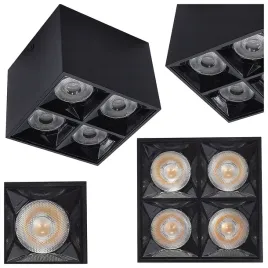 oprawa-natynkowa-sufitowa-punktowa-czarna-led-15w-barwa-ciepla-3000k