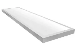 panel-plafon-120x30-natynkowy-bialy-led-40w-pl-e03-4000k-barwa-neutralna