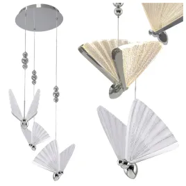 lampa-wiszaca-mariposa-3-srebrna-24w-led-zmienna-barwa-swiatla-cct
