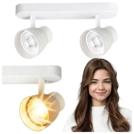 listwa-sufitowa-ruchome-reflektorki-dravo-spot-bialy-2xgu10-light-prestige