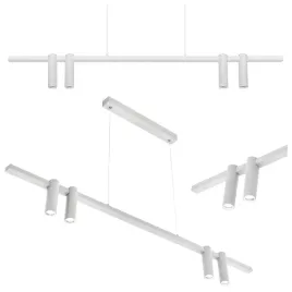 lampa-wiszaca-led-30w-nowoczesna-biala-zmienna-barwa-swiatla-cct-120cm