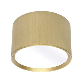 oprawa-sufitowa-spot-tuba-gx53-natynkowa-zlota-okragla-cy-27