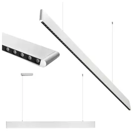 lampa-wiszaca-liniowa-slim-biala-120cm-led-osram-30w-barwa-neutralna-4000k