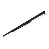 nowoczesna-lampa-magnetyczna-natynkowa-48w-3000k-200-cm-kompletny-system-stan-nowy