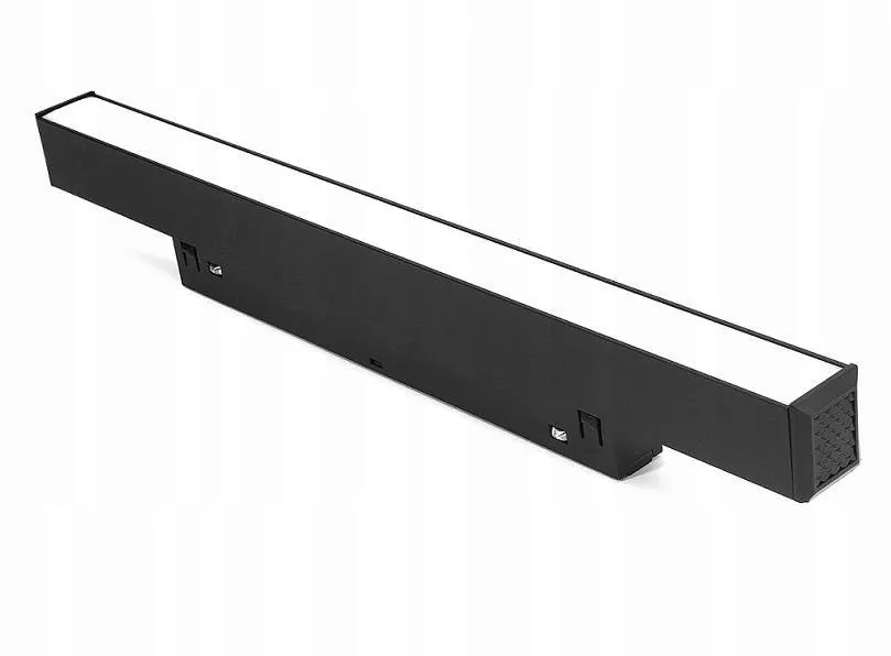 nowoczesna-lampa-magnetyczna-natynkowa-48w-3000k-200-cm-kompletny-system-stan-nowy