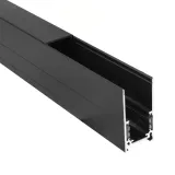 nowoczesna-lampa-magnetyczna-natynkowa-48w-3000k-200-cm-kompletny-system-kolor-czarny