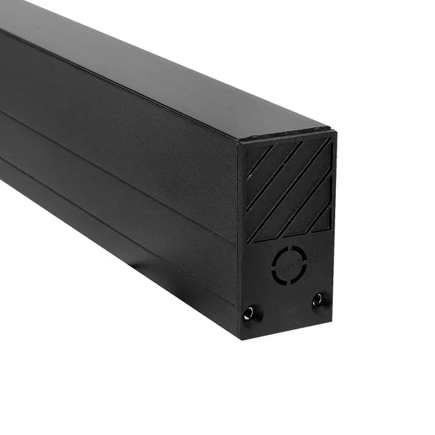 nowoczesna-lampa-magnetyczna-natynkowa-48w-3000k-200-cm-kompletny-system-zasilanie-sieciowe