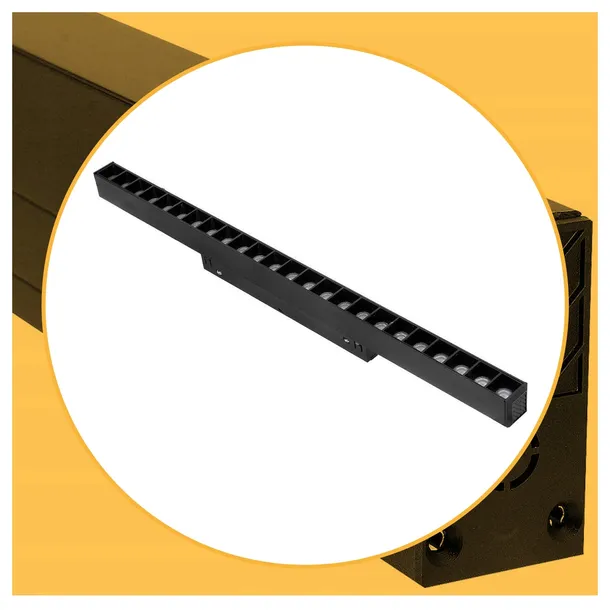 nowoczesna-lampa-magnetyczna-natynkowa-48w-3000k-200-cm-kompletny-system-barwa-swiatla-bialy-cieply